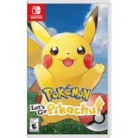 Pokemon go discount plus best buy