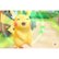 Alt View Zoom 11. Pokémon: Let's Go, Pikachu! - Nintendo Switch.
