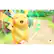 Alt View 11. Nintendo - Pokémon: Let's Go, Pikachu!.