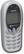 Angle Standard. Siemens - Dual-Band Pay-As-You-Go Wireless Phone (AT&T).