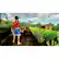 Alt View 13. BANDAI NAMCO Entertainment - One Piece: World Seeker.