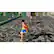 Alt View 15. BANDAI NAMCO Entertainment - One Piece: World Seeker.