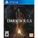 Front. BANDAI NAMCO Entertainment - Dark Souls Remastered.