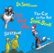 Front Standard. The Cat in the Hat Songbook/If I Ran the Zoo/Dr. Seuss Sleepbook [CD].