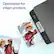 Optimized for inkjet printers.
EPSON