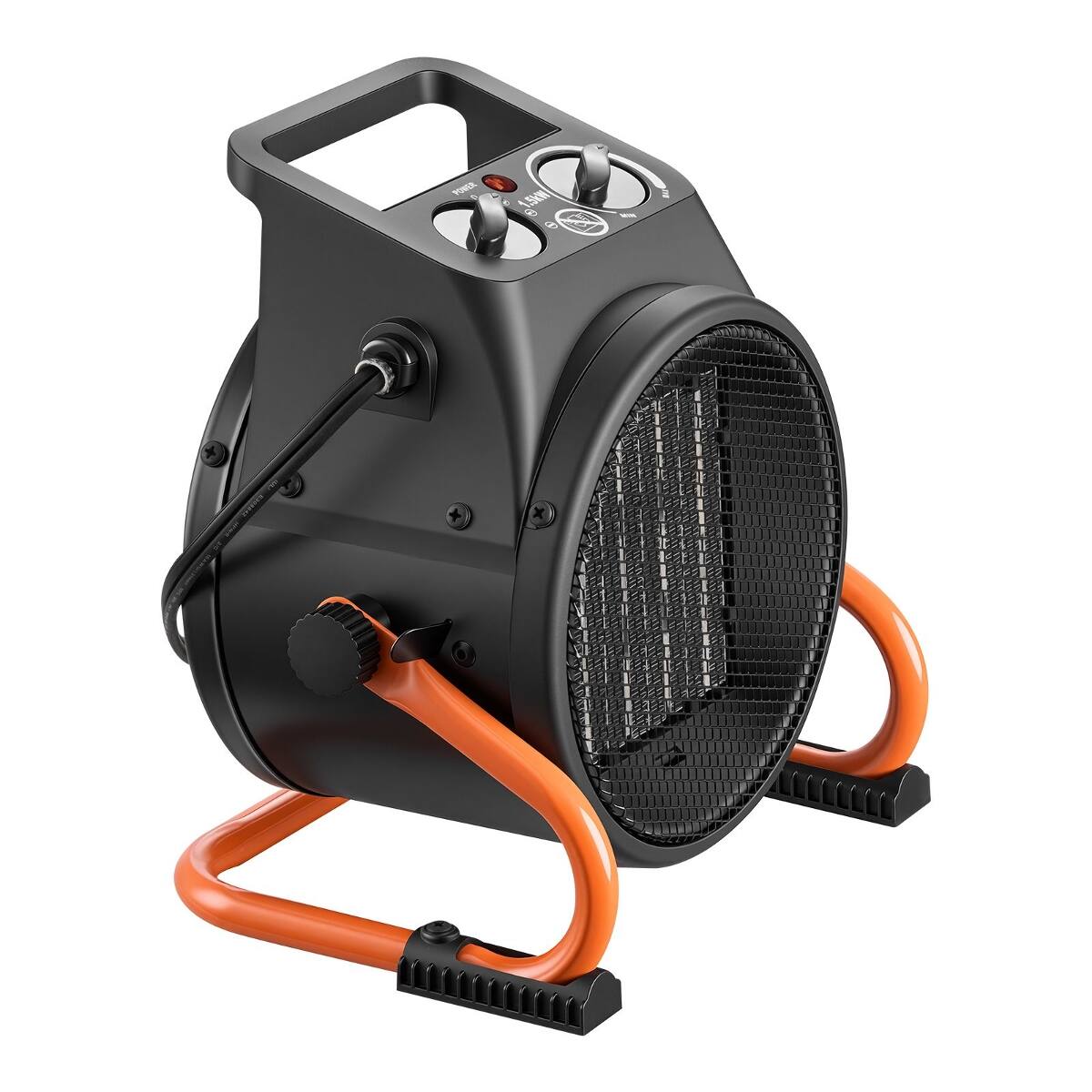 POWER
.5kW
10%
