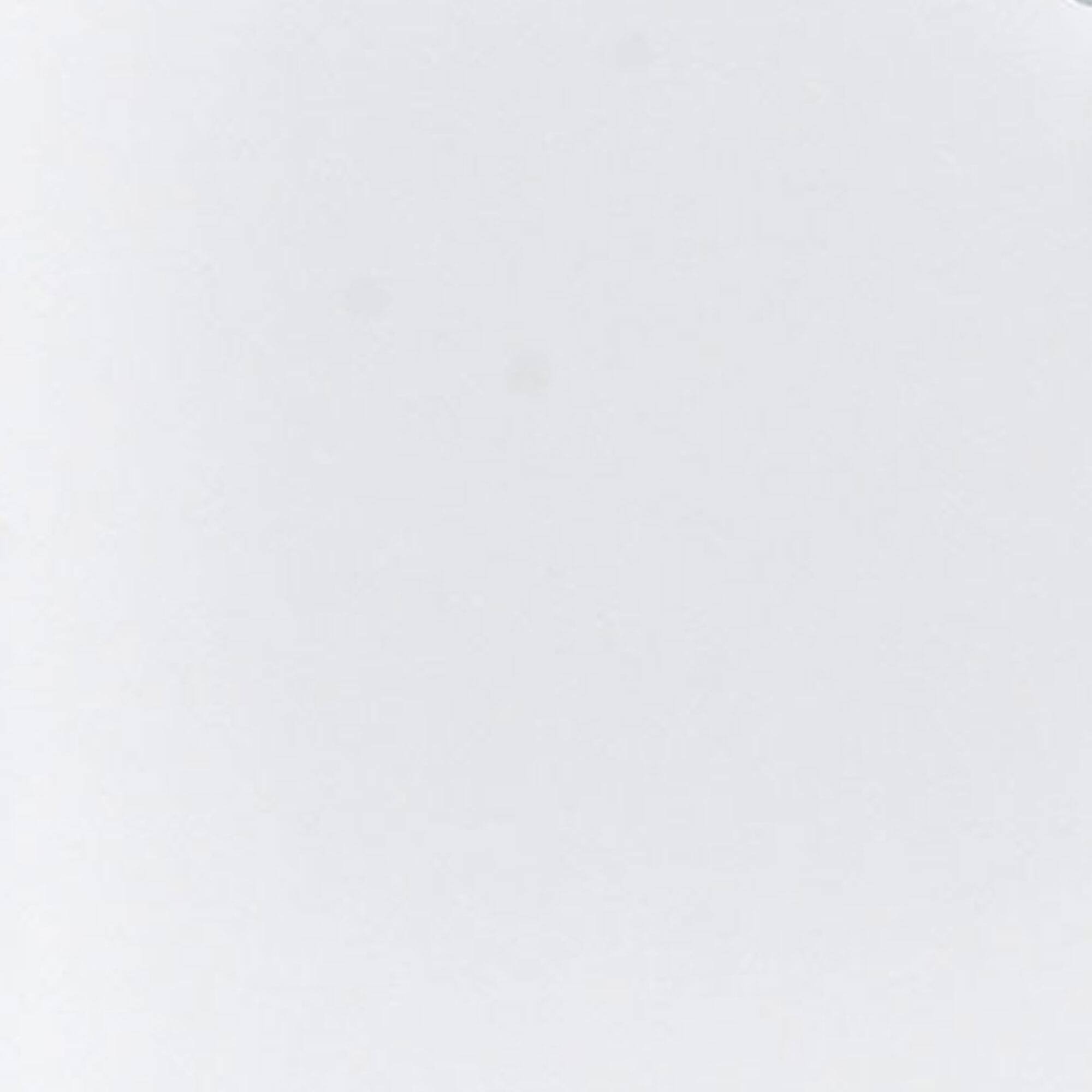 Back. Kings Brand Furniture - Kings Brand Furniture Dothan Wood 3-Cubed Closed Bookcase - Storage Shelf Organizer Bookshelf - White.