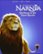 Front Standard. The Chronicles of Narnia: The Voyage of the Dawn Treader [Blu-ray] [2010].