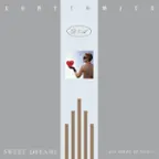 Front. Sweet Dreams (Are Made of This) [LP].