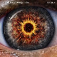 Ember [LP] - VINYL - Front_Original