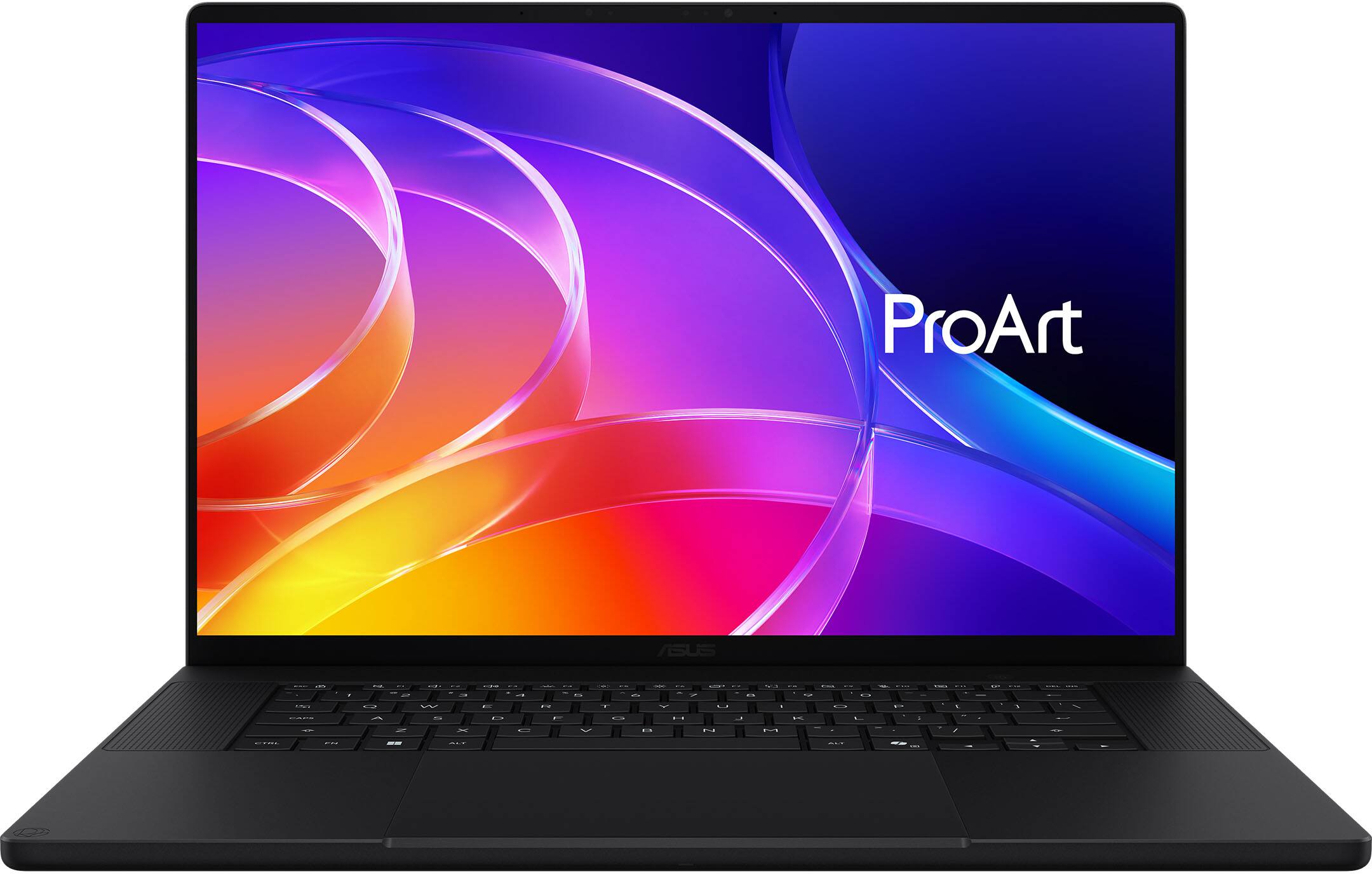 ProArt  
ASUS