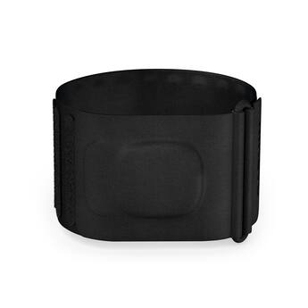 Garmin Index Sleep Monitor Size: L/XL Black (2025) 010-03024-00 Garmin Index Sleep Monitor Size: L/XL Black (2025) 010-03024-00