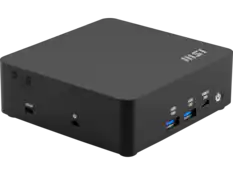 PGR
POST-CONSUMER RECYCLED
MSI
USB 10G
USB 10G
USB-C 10G
