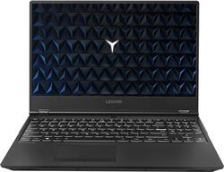 Lenovo Legion Y530 15.6 Lenovo Legion Y530 15.6