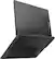 Alt View 11. Lenovo - Legion Y530 15.6" Gaming Laptop - Intel Core i7 - 16GB Memory - NVIDIA GeForce GTX 1050 Ti - 1TB Hard Drive - Black.