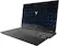 Left. Lenovo - Legion Y530 15.6" Gaming Laptop - Intel Core i7 - 16GB Memory - NVIDIA GeForce GTX 1050 Ti - 1TB Hard Drive - Black.