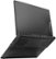 Alt View 11. Lenovo - Legion Y530 15.6" Gaming Laptop - Intel Core i7 - 8GB Memory - NVIDIA GeForce GTX 1050 Ti - 1TB Hard Drive - Black.