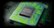 Alt View 13. Lenovo - Legion Y530 15.6" Gaming Laptop - Intel Core i7 - 8GB Memory - NVIDIA GeForce GTX 1050 Ti - 1TB Hard Drive - Black.