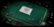Alt View 16. Lenovo - Legion Y530 15.6" Gaming Laptop - Intel Core i7 - 8GB Memory - NVIDIA GeForce GTX 1050 Ti - 1TB Hard Drive - Black.