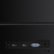 Alt View Zoom 16. HP - 27" IPS LED FHD FreeSync Monitor (HDMI, VGA) - Natural Silver.