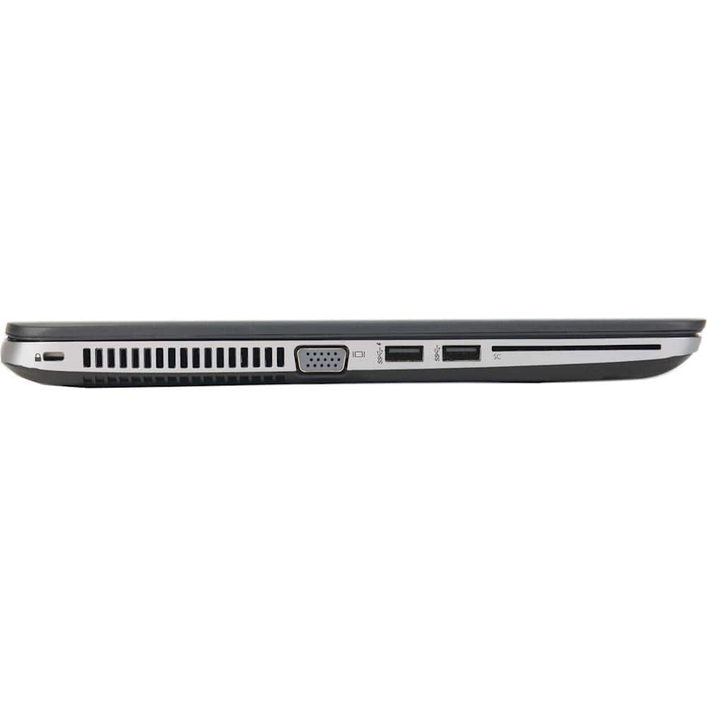 Customer Reviews: HP EliteBook 14