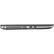 Alt View 11. HP - EliteBook 14" Laptop - Intel Core i5 - 8GB Memory - 240GB Solid State Drive - Pre-Owned - Black.