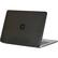 Alt View 1. HP - EliteBook 14" Laptop - Intel Core i5 - 8GB Memory - 240GB Solid State Drive - Pre-Owned - Black.