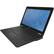 Alt View 12. Dell - Latitude 12.5" Laptop - Intel Core i5 - 8GB Memory - 500GB Solid State Drive - Pre-Owned - Black.