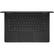 Alt View 13. Dell - Latitude 12.5" Laptop - Intel Core i5 - 8GB Memory - 500GB Solid State Drive - Pre-Owned - Black.