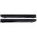 Alt View 14. Dell - Latitude 12.5" Laptop - Intel Core i5 - 8GB Memory - 500GB Solid State Drive - Pre-Owned - Black.