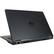 Alt View 15. Dell - Latitude 12.5" Laptop - Intel Core i5 - 8GB Memory - 500GB Solid State Drive - Pre-Owned - Black.