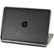 Alt View Zoom 1. HP - ProBook 14" Laptop - Intel Core i5 - 8GB Memory - 500GB Solid State Drive - Pre-Owned - Black.