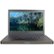 Front Zoom. Dell - Precision 15.6" Laptop - Intel Core i7 - 16GB Memory - 250GB Solid State Drive - Pre-Owned - Black.