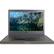 Front. Dell - Precision 15.6" Laptop - Intel Core i7 - 16GB Memory - 250GB Solid State Drive - Pre-Owned - Black.