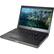 Left. Dell - Precision 15.6" Laptop - Intel Core i7 - 16GB Memory - 250GB Solid State Drive - Pre-Owned - Black.