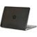 Alt View 1. HP - EliteBook 14" Laptop - Intel Core i5 - 8GB Memory - 128GB Solid State Drive - Pre-Owned - Black.