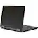 Alt View 11. Dell - Latitude 15.6" Laptop - Intel Core i5 - 8GB Memory - 500GB Solid State Drive - Pre-Owned - Black.