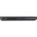 Alt View 12. Dell - Latitude 15.6" Laptop - Intel Core i5 - 8GB Memory - 500GB Solid State Drive - Pre-Owned - Black.
