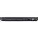 Alt View 13. Dell - Latitude 15.6" Laptop - Intel Core i5 - 8GB Memory - 500GB Solid State Drive - Pre-Owned - Black.