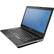 Alt View 11. Dell - Latitude 14" Laptop - Intel Core i5 - 8GB Memory - 500GB Solid State Drive - Pre-Owned - Black.