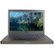 Front Zoom. Dell - Precision 15.6" Laptop - Intel Core i7 - 16GB Memory - 500GB Solid State Drive - Pre-Owned - Black.