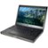 Left Zoom. Dell - Precision 15.6" Laptop - Intel Core i7 - 16GB Memory - 500GB Solid State Drive - Pre-Owned - Black.