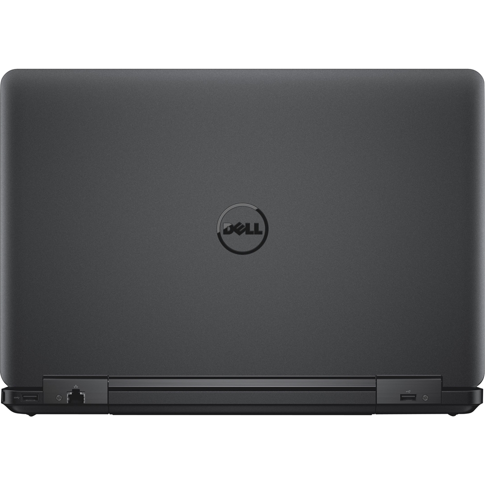 Customer Reviews: Dell Latitude 15.6