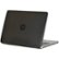 Alt View Zoom 1. HP - EliteBook 14" Laptop - Intel Core i5 - 8GB Memory - 500GB Solid State Drive - Pre-Owned - Black.