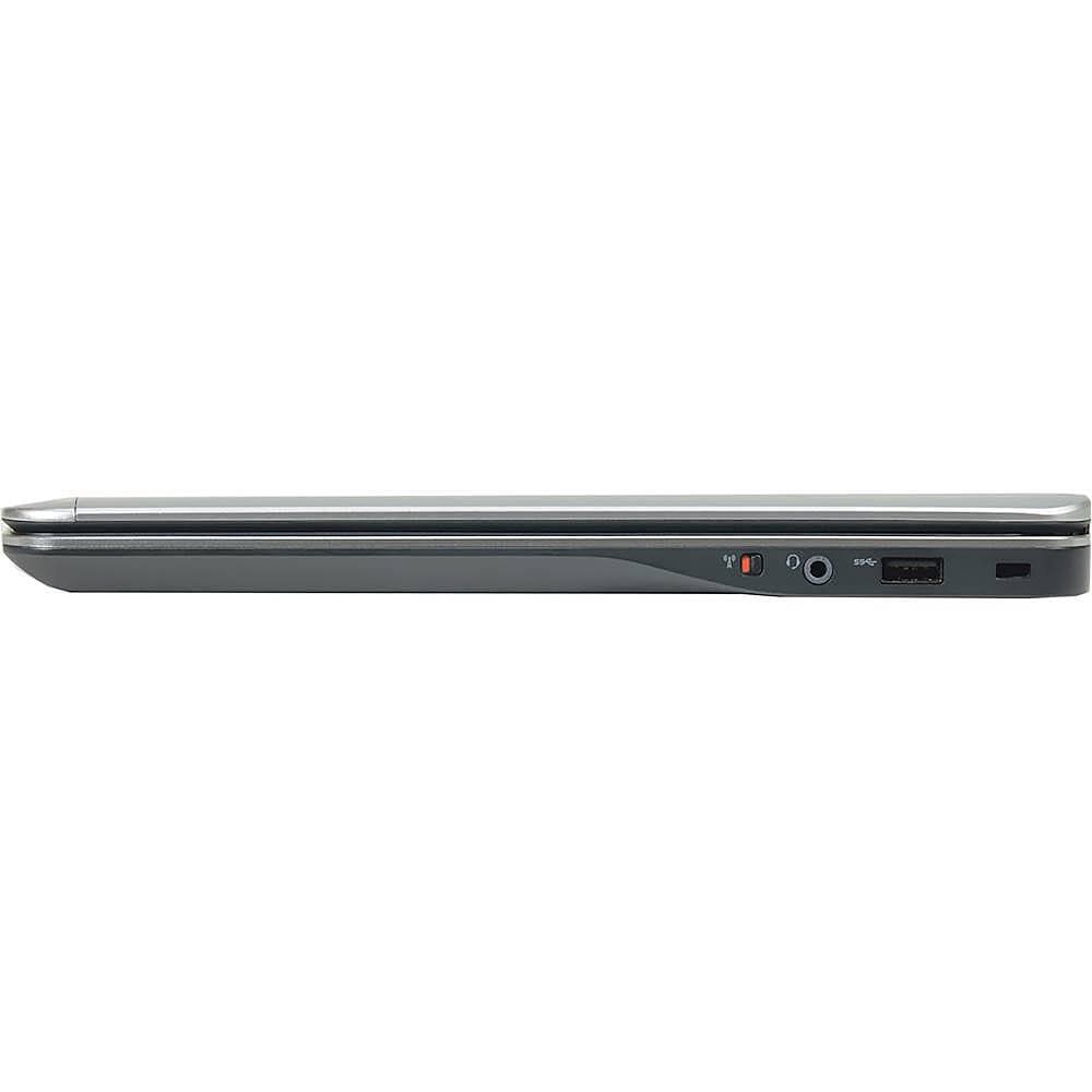 Best Buy: Dell Latitude 14