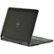 Alt View Zoom 11. Dell - Latitude 12.5" Laptop - Intel Core i5 - 8GB Memory - 256GB Solid State Drive - Pre-Owned - Black.