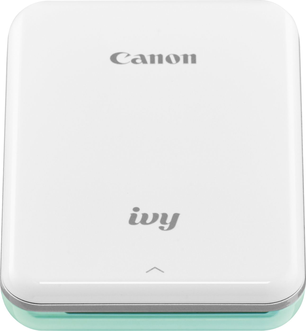 Best Buy: Canon IVY Mini Photo Printer Rose Gold 3204C001