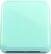 Alt View 15. Canon - IVY Mini Photo Printer - Mint Green.