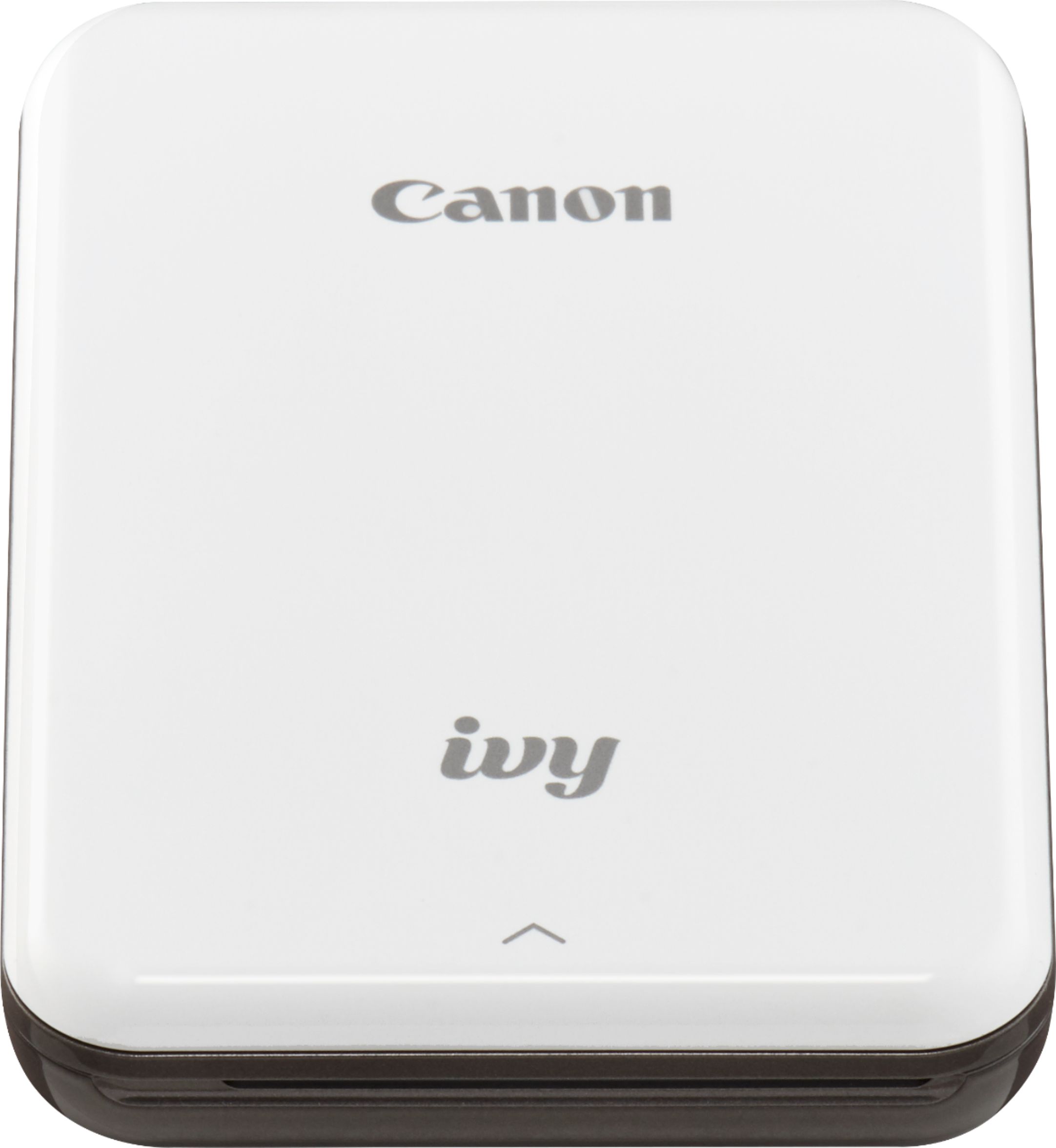 Best Buy: Canon IVY Mini Photo Printer Cosmic Blue 3204C026