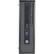 Front. HP - EliteDesk Desktop - Intel Core i5 - 16GB Memory - 500GB Hard Drive - Pre-Owned - Black.